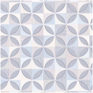 Vinila tapetes Marbella 348208, Rullis 0.53x10.05m