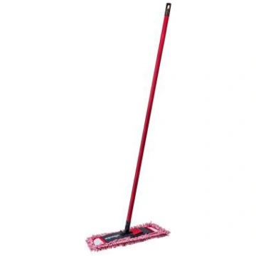 Vileda Chenille ( 4023103143593 132480 )