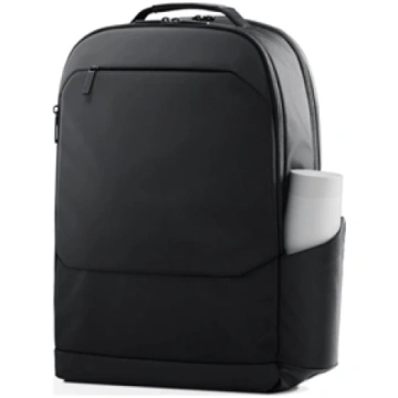 Xiaomi BHR9177GL Business Backpack BHR9177GL
