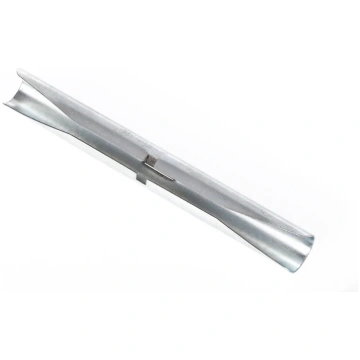 DOMOLETTI Karnīzes savienojums Domoletti 90000026,