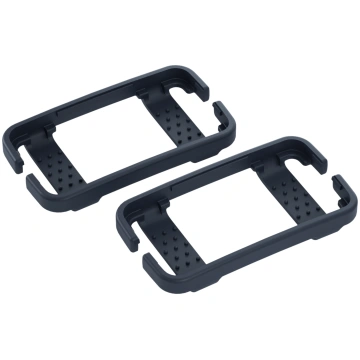 Clip Mount x2