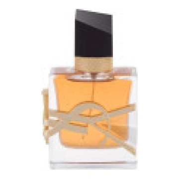 Yves Saint Laurent Libre Intense EDP 30 ml 111255