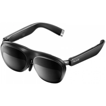 GLAZŪRAS AR ROKID MAX 2 6976057790147 697605779014
