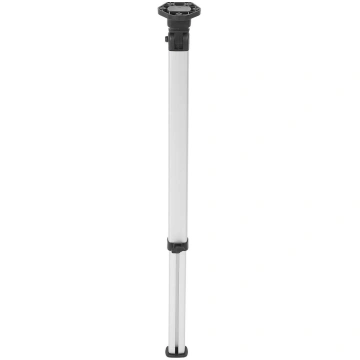 RV Folding Table Legs 20.331.3in Adjustable Height