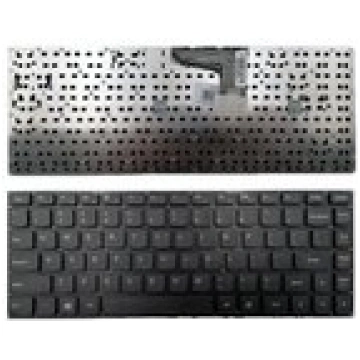 Keyboard Lenovo: Ideapad Yoga 3, 14