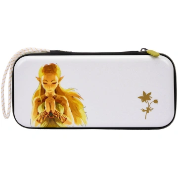 PowerA SWITCH / LITE / OLED Etuikonsole Pro Slim P