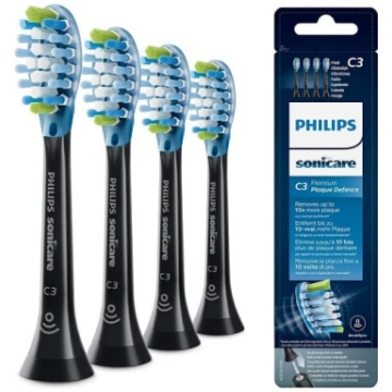 (M) Philips Sonicare C3 Premium (HX9044/33)