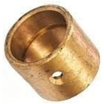 Bukse klanim MTZ 240-1004115