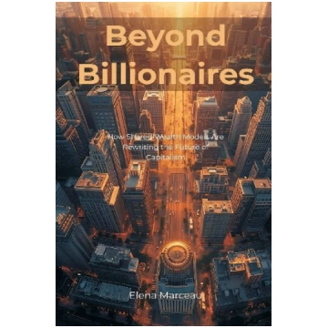Beyond Billionaires: How Shared Wealth Models Are