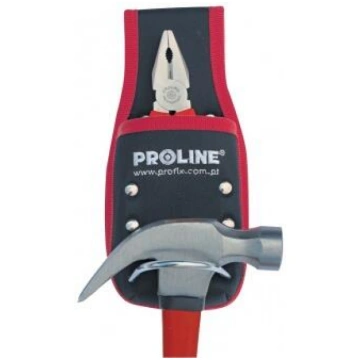 PROLINE Soma uz siksnu āmuram Proline (59037555206