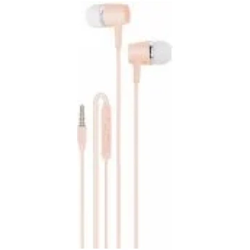 Setty SPD-J-26 Pink austiņas GSM165934-SETTY