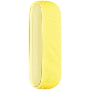 Hurtel Tactical Futlāris Vāks Do Iqos Dzeltens