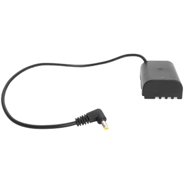 Dummy Battery, Rhino, Rhino Power Adapter - Panaso