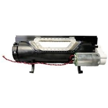 Vacuum Cleaner Accessory|ROBOROCK|Main Brush Gearb