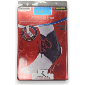 Lietots - ATF 3 ANKLE Brace