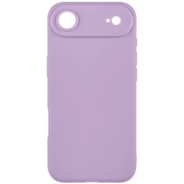 OBAL:ME Matte TPU Cover Aizsargapvalks priekš Appl