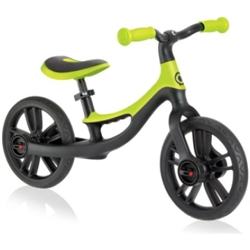 Globber GO BIKE ELITE 710-106 līdzsvara velosipēds