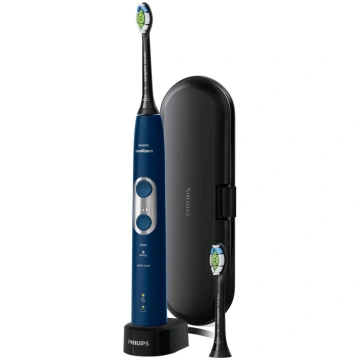 Philips Sonicare ProtectiveClean 6100 HX6871/47