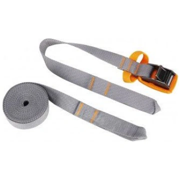 Sea To Summit Bomber Loop Lock - Blue