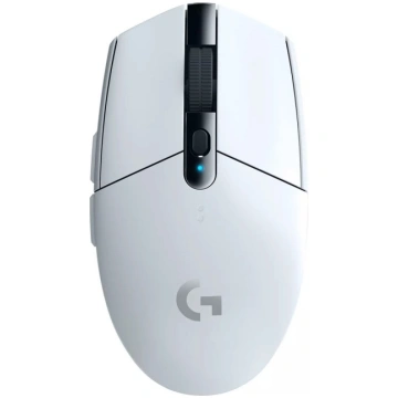 Pele Logitech G G305 LIGHTSPEED Wireless