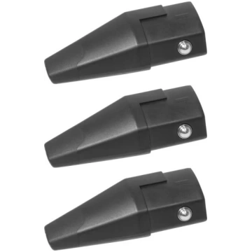 Tripoda konversijas komplekts Peak Design Ultralig