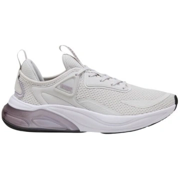 Puma Cell Thrill sieviešu apavi, balti, 310168 23,