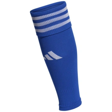Adidas Team Sleeves 23 M HT6543 futbola piedurknes