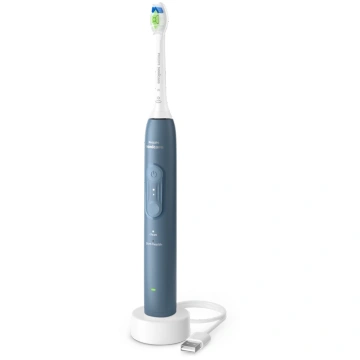 Philips Sonicare PHILIPS 4100 Sonicare elektriskā