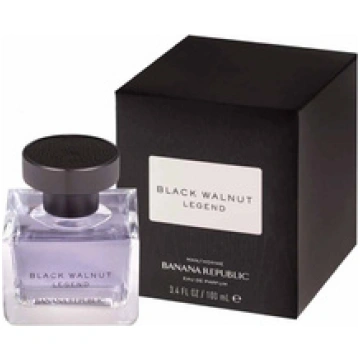 Banana Republic Black Walnut Legend EDP 100ml 0840