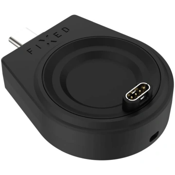 Fixed Charging USB-C adapter FIXED for smartwatch 