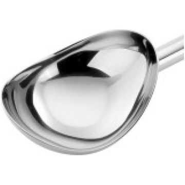Zwilling Pro saldējuma karote [do] 37160-007-0