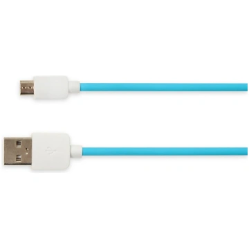 IBOX USB A/micro USB cable USB 2.0 Micro-USB A IKU