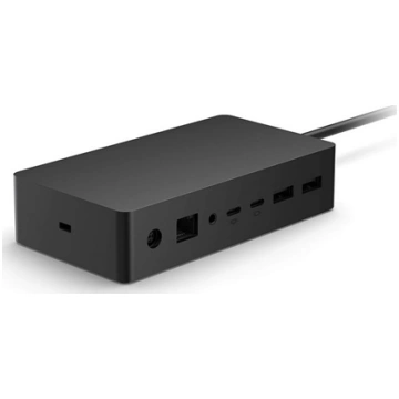 Microsoft Surface Dock 2 mobile device dock statio