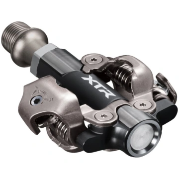 Klipšu pedāļi Shimano XTR PD-M9200 MTB (EPDM9200)
