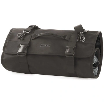 Roncato - Roll-Up Organizer in poliestere Start