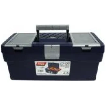 Tayg Instrumentu kaste TAYG-TOOLBOX3 Aksesuārs TAY