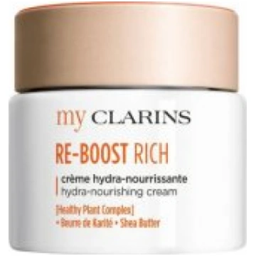 Clarins _7096227 Clarins Lip Comfort Oil Līdzeklis