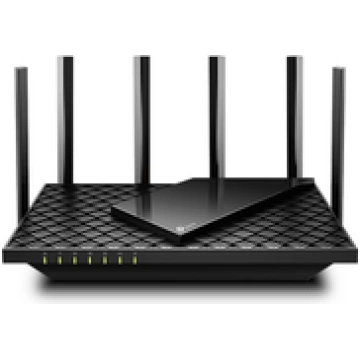TP-Link Archer AX73 AX5400
