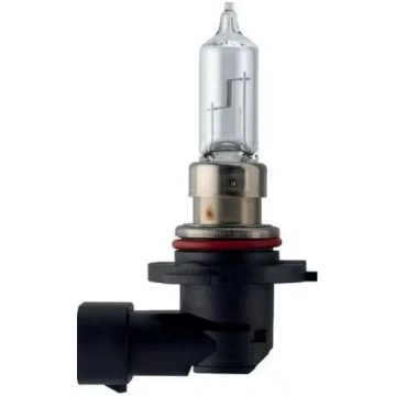 Spuldze 12V 60W HB3 Kramp