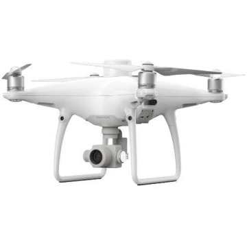 Drons DJI Phantom 4 RTK SE Enterprise (CP.PT.00000