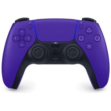 Sony DualSense Wireless Controller - Galactic Purp