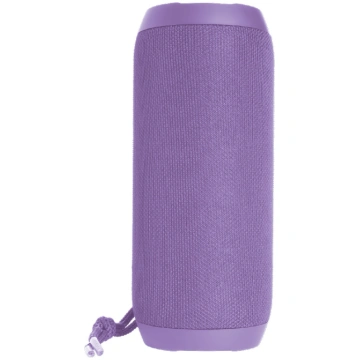 Denver BTS-110NRBPUN Purple 111151020820