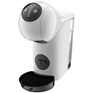 Kapsulu kafijas automāts Krups Nescafe Dolce Gusto