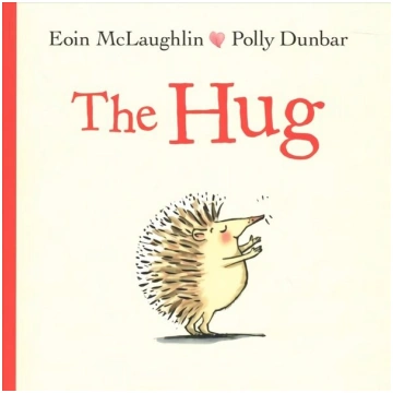 Hug Main
