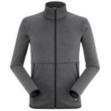 Jaka Iguazu LTD F-Zip Lafuma
