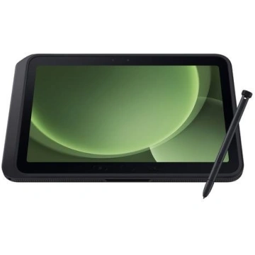 SAMSUNG Galaxy Tab Active5 Pro 10.1" Planšetdators