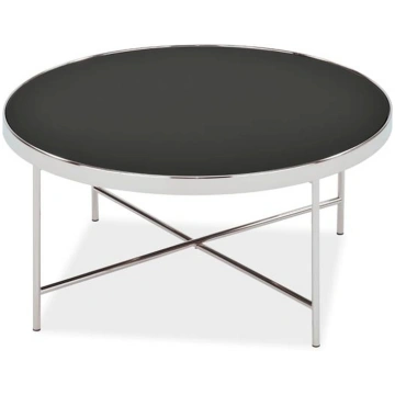 Galdiņš Gina B Ø80 cm