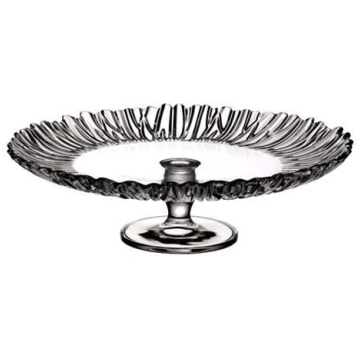 Tortes paliktnis AURORA, 20,5 cm Pasabahce