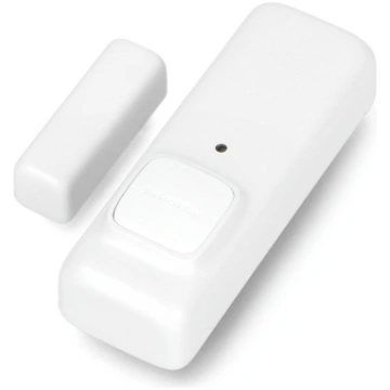 Kontakta sensors SwitchBot, noteikšana līdz 5 m at