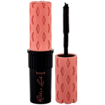 Benefit Roller Lash 4g